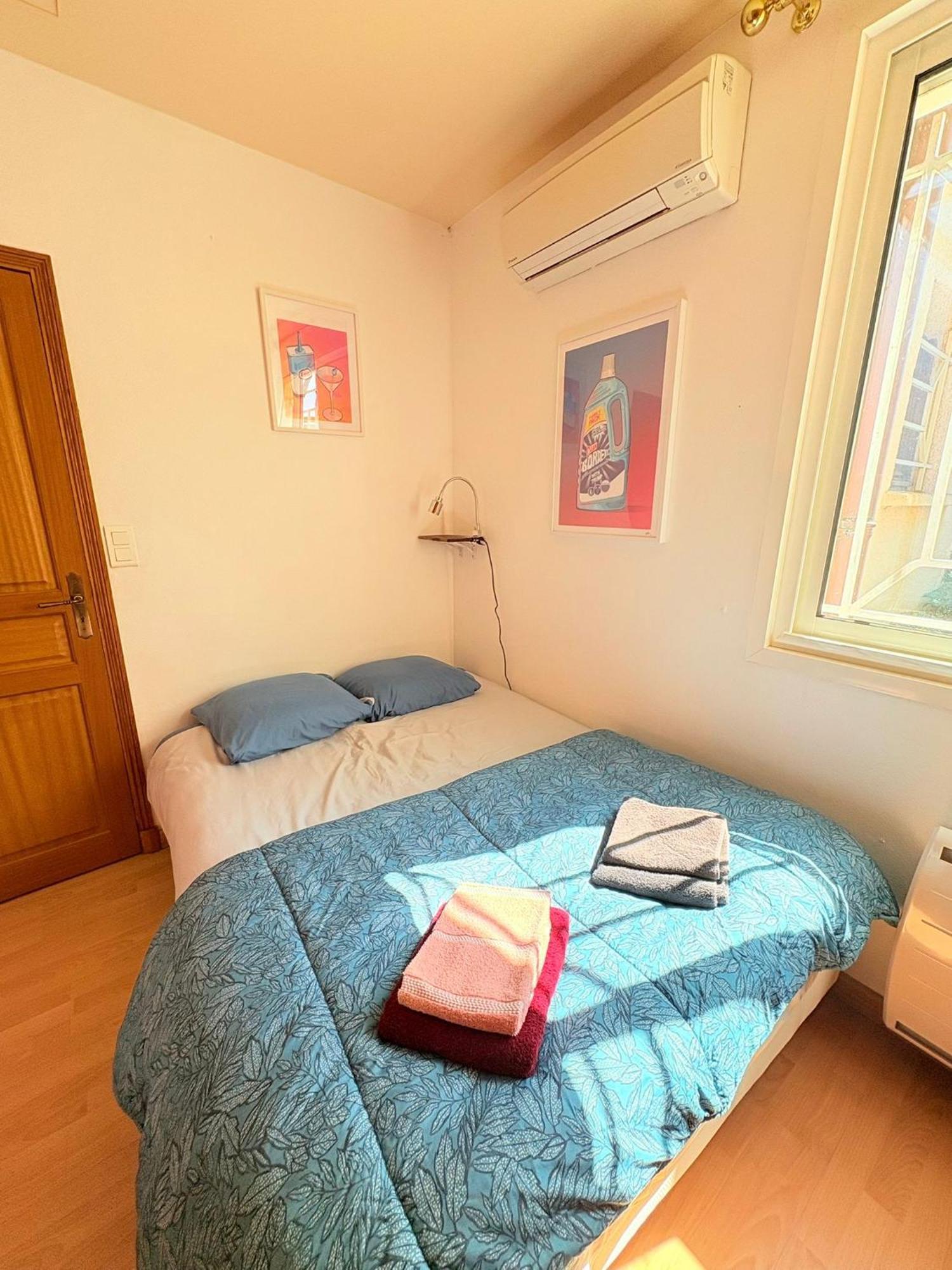 Atlantide - Somptueuse Villa Classee 4 Etoiles - Saint-Clair - Vue Exceptionnelle - Piscine Сет Екстериор снимка