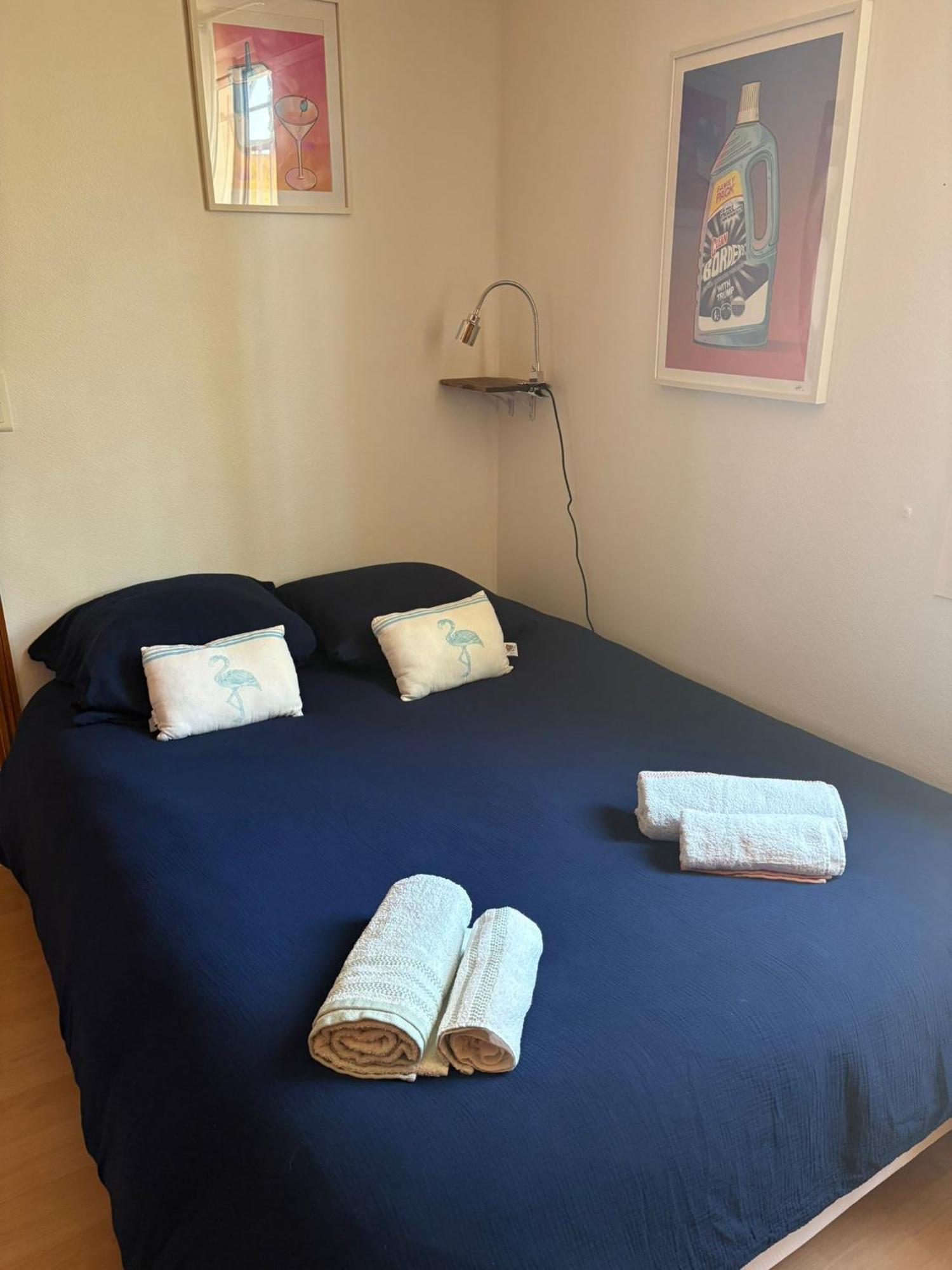 Atlantide - Somptueuse Villa Classee 4 Etoiles - Saint-Clair - Vue Exceptionnelle - Piscine Сет Екстериор снимка